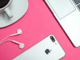 10 Gadget Wajib Dimiliki untuk Pecinta Teknologi 4 kotadenpasardotcom
