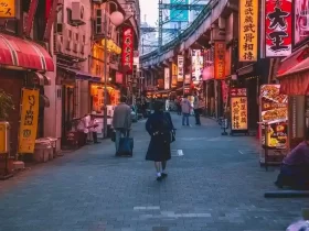Eksplorasi Dunia Modern Gaya Hidup Urban yang Trendy dan Sehat 9 kotadenpasardotcom
