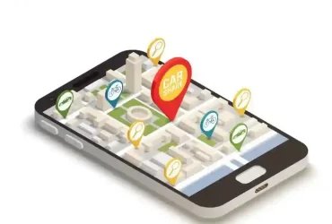 Manfaat Google Maps untuk Bisnis Meningkatkan Efisiensi dan Daya Saing 19 kotadenpasardotcom
