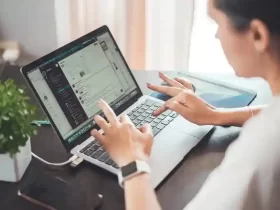 Panduan Praktis Membangun Branding yang Kuat untuk Bisnis Online Anda 27 kotadenpasardotcom