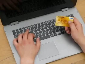 Peran Teknologi dalam Inovasi Terkini di Dunia Finansial 30 kotadenpasardotcom
