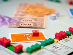 Perkembangan Terkini Pasar Properti Peluang Investasi yang Menjanjikan 31 kotadenpasardotcom