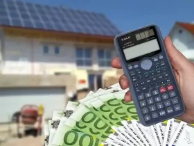 Properti Komersial Menggali Peluang Bisnis di Dunia Real Estate 33 kotadenpasardotcom