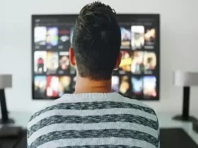 Rekomendasi Film Seru untuk Menemani Kamu Di Malam Minggu 36 kotadenpasardotcom
