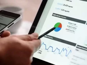 Strategi Pemasaran Digital yang Taktis untuk Bisnis Anda 37 kotadenpasardotcom