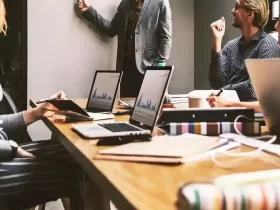 Teknologi Blockchain Mengubah Paradigma Bisnis 38 kotadenpasardotcom