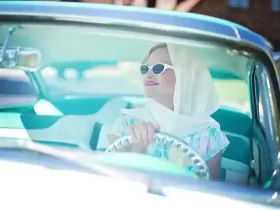Tips dan Trik Panduan Pemilihan Mobil Terbaik 39 kotadenpasardotcom